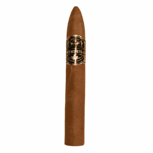 D’Twins Pirámides Extra Size 6 1/2 x 54 RG Strength Medium–Full