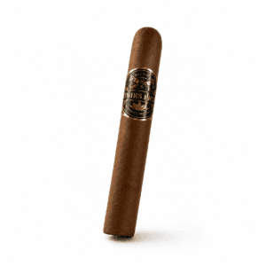 D’Twins Cañonazos Size 5 1/2 x 52 RG Strength Medium–Full
