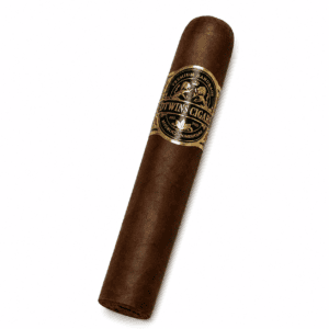 D’Twins Genios Maduro Size 5 1/2 x 52 RG Strength Full